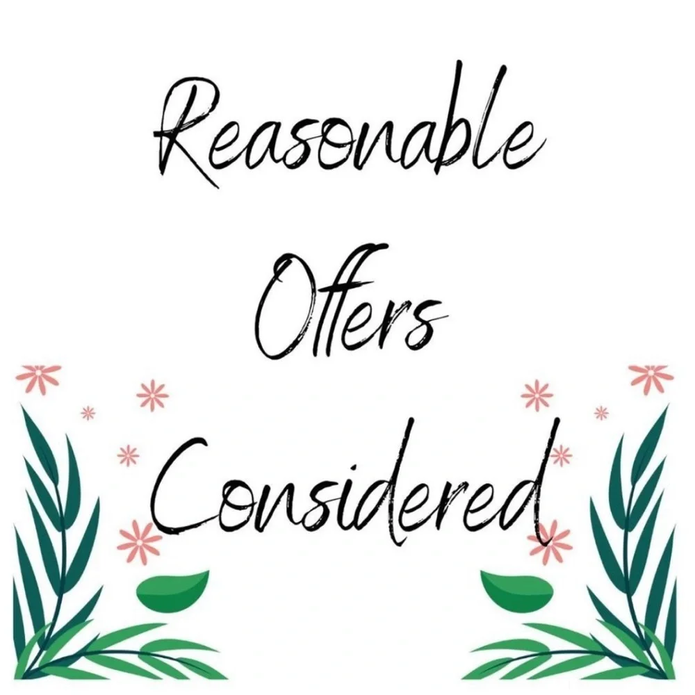 HARLEY-DAVIDSON Black Woman’s Short Sleeve Tee Shirt Size Small - Picture 9 of 10